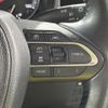 toyota voxy 2022 quick_quick_MZRA90W_MZRA90-0017944 image 7