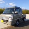 suzuki carry-truck 2024 -SUZUKI 【佐賀 480ﾂ455】--Carry Truck DA16T--848568---SUZUKI 【佐賀 480ﾂ455】--Carry Truck DA16T--848568- image 6