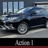 mitsubishi outlander-phev 2019 quick_quick_GG3W_GG3W-0606924 image 1