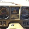 mitsubishi pajero 1990 -MITSUBISHI--Pajero Q-L149GWG--L149G-4002363---MITSUBISHI--Pajero Q-L149GWG--L149G-4002363- image 16