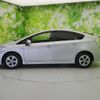 toyota prius 2014 quick_quick_DAA-ZVW30_ZVW30-1828405 image 2