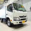toyota toyoace 2019 CFJ1578117 image 2