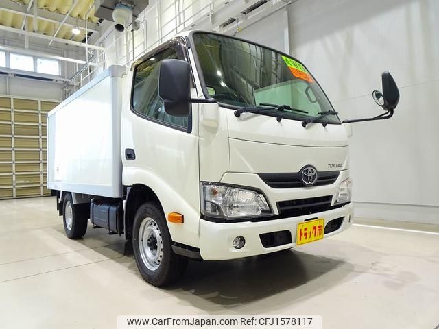 toyota toyoace 2019 CFJ1578117 image 2