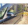 nissan serena 2012 -NISSAN--Serena DAA-HC26--HC26-060648---NISSAN--Serena DAA-HC26--HC26-060648- image 7