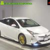 toyota prius 2018 -TOYOTA--Prius ZVW50--8085330---TOYOTA--Prius ZVW50--8085330- image 1