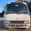 toyota coaster 1998 REALMOTOR_N5025010021F-10 image 3