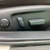 toyota mark-x 2014 CFJ1787508 image 24