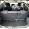 toyota vitz 2008 -TOYOTA--Vitz DBA-SCP90--SCP90-2058333---TOYOTA--Vitz DBA-SCP90--SCP90-2058333- image 13