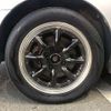 nissan primera 2000 GOO_JP_700050729330250503001 image 62