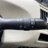 toyota prius-α 2020 -TOYOTA--Prius α DAA-ZVW41W--ZVW41-0087607---TOYOTA--Prius α DAA-ZVW41W--ZVW41-0087607- image 12