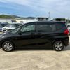 honda freed 2019 -HONDA--Freed 6AA-GB7--GB7-3104215---HONDA--Freed 6AA-GB7--GB7-3104215- image 6