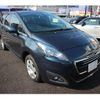 peugeot 5008 2016 quick_quick_ABA-T875F02_VF30E5FVAFS084089 image 1