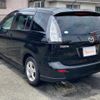 mazda premacy 2008 TE3099 image 23