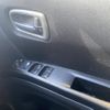 suzuki solio 2014 quick_quick_MA15S_258406 image 14