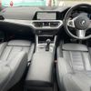 bmw 3-series 2020 -BMW--BMW 3 Series 3BA-5U30--WBA5U92020FH81094---BMW--BMW 3 Series 3BA-5U30--WBA5U92020FH81094- image 16
