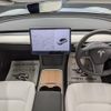 tesla-motors model-3 2022 CFJ7719492 image 58