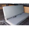 toyota hiace-van 2021 -TOYOTA--Hiace Van 3BF-TRH200V--TRH200-0337237---TOYOTA--Hiace Van 3BF-TRH200V--TRH200-0337237- image 47