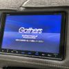 honda vezel 2016 -HONDA--VEZEL DAA-RU3--RU3-1226618---HONDA--VEZEL DAA-RU3--RU3-1226618- image 4