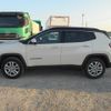 jeep compass 2018 -CHRYSLER--Jeep Compass ABA-M624--MCANJPBBXJFA389**---CHRYSLER--Jeep Compass ABA-M624--MCANJPBBXJFA389**- image 7