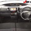 daihatsu tanto 2009 -DAIHATSU--Tanto L375S--0185672---DAIHATSU--Tanto L375S--0185672- image 12