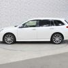 subaru legacy-touring-wagon 2013 -SUBARU--Legacy Wagon DBA-BRM--BRM-016658---SUBARU--Legacy Wagon DBA-BRM--BRM-016658- image 12