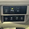 nissan clipper-rio 2021 CFJ1828185 image 14