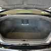 nissan fuga 2010 quick_quick_Y51_Y51-104349 image 10