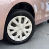 toyota passo 2015 CFJ1791654 image 27