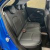 fiat 500x 2021 CFJ1692142 image 10