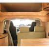 toyota hiace-van 2022 CFJ1380691 image 3
