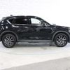 mazda cx-5 2017 -MAZDA--CX-5 DBA-KF5P--KF5P-104811---MAZDA--CX-5 DBA-KF5P--KF5P-104811- image 13