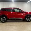peugeot 2008 2021 -PEUGEOT--Peugeot 2008 5BA-P24HN05--VR3USHNSSLJ888046---PEUGEOT--Peugeot 2008 5BA-P24HN05--VR3USHNSSLJ888046- image 15