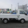 mazda bongo-truck 2020 GOO_NET_EXCHANGE_0540197A30250530W002 image 4
