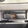 nissan serena 2012 -NISSAN--Serena DAA-HFC26--HFC26-106700---NISSAN--Serena DAA-HFC26--HFC26-106700- image 7