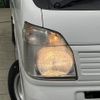 nissan clipper-truck 2017 CFJ1701341 image 10