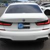 bmw 3-series 2022 -BMW 【名変中 】--BMW 3 Series 5F20--08C74886---BMW 【名変中 】--BMW 3 Series 5F20--08C74886- image 14