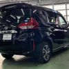 honda freed 2018 -HONDA--Freed DAA-GB8--GB8-1015401---HONDA--Freed DAA-GB8--GB8-1015401- image 5