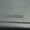 suzuki hustler 2014 -SUZUKI--Hustler DBA-MR31S--MR31S-818899---SUZUKI--Hustler DBA-MR31S--MR31S-818899- image 17