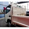 mitsubishi-fuso canter 2018 CFJ1498627 image 9