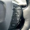 toyota prius 2023 quick_quick_MXWH60_MXWH60-4025868 image 9