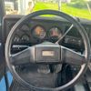 gmc sierra 1982 GOO_NET_EXCHANGE_1301237A30250702W001 image 8
