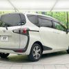 toyota sienta 2020 -TOYOTA--Sienta DBA-NSP170G--NSP170-7235108---TOYOTA--Sienta DBA-NSP170G--NSP170-7235108- image 18