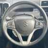 suzuki solio-bandit 2020 CFJ1853589 image 12