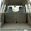 mitsubishi bravo 1995 No.14587 image 7
