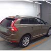 volvo xc60 2017 quick_quick_LDA-DD4204TXC_YV1DZA8RDH2120382 image 5