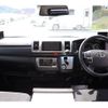 toyota hiace-van 2020 GOO_JP_700070848530250725002 image 35