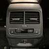 audi a5 2019 -AUDI--Audi A5 DBA-F5CYRF--WAUZZZF50KA034308---AUDI--Audi A5 DBA-F5CYRF--WAUZZZF50KA034308- image 8