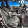 mercedes-benz a-class 2016 quick_quick_176042_WDD1760422V135945 image 9