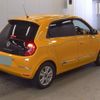renault twingo 2023 quick_quick_7BA-AHB4D1_VF1AH0003N0852135 image 6