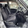 nissan serena 2011 -NISSAN--Serena DBA-FC26--FC26-021541---NISSAN--Serena DBA-FC26--FC26-021541- image 5